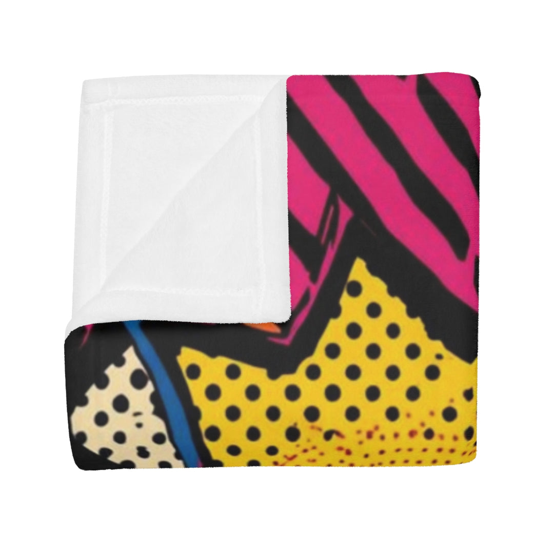 Product mockup 1