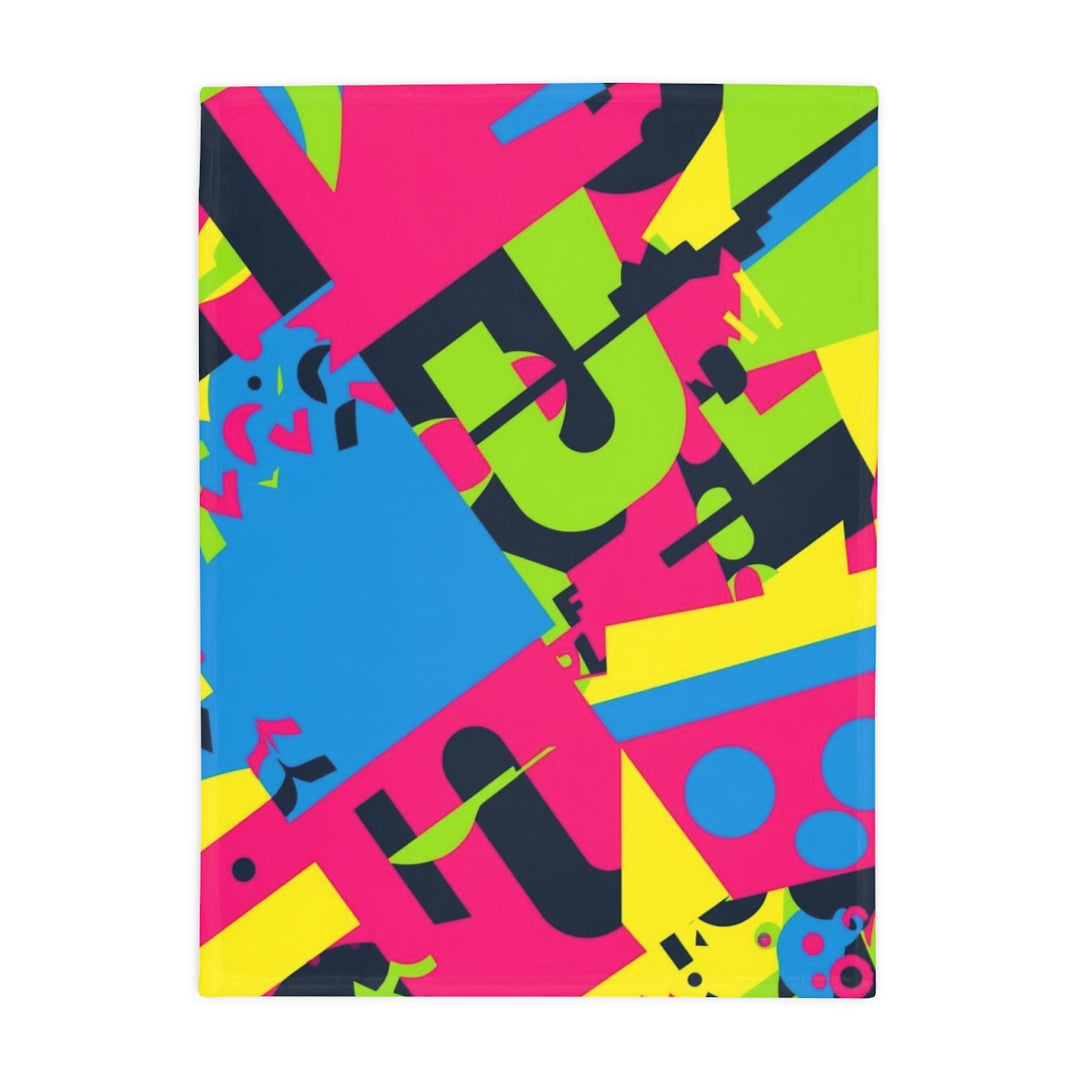 Product mockup 1