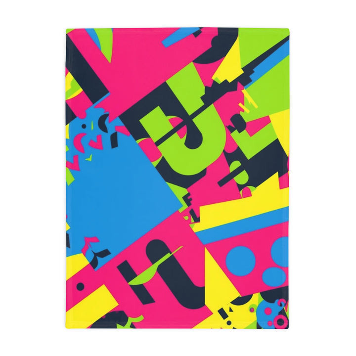 Product mockup 1
