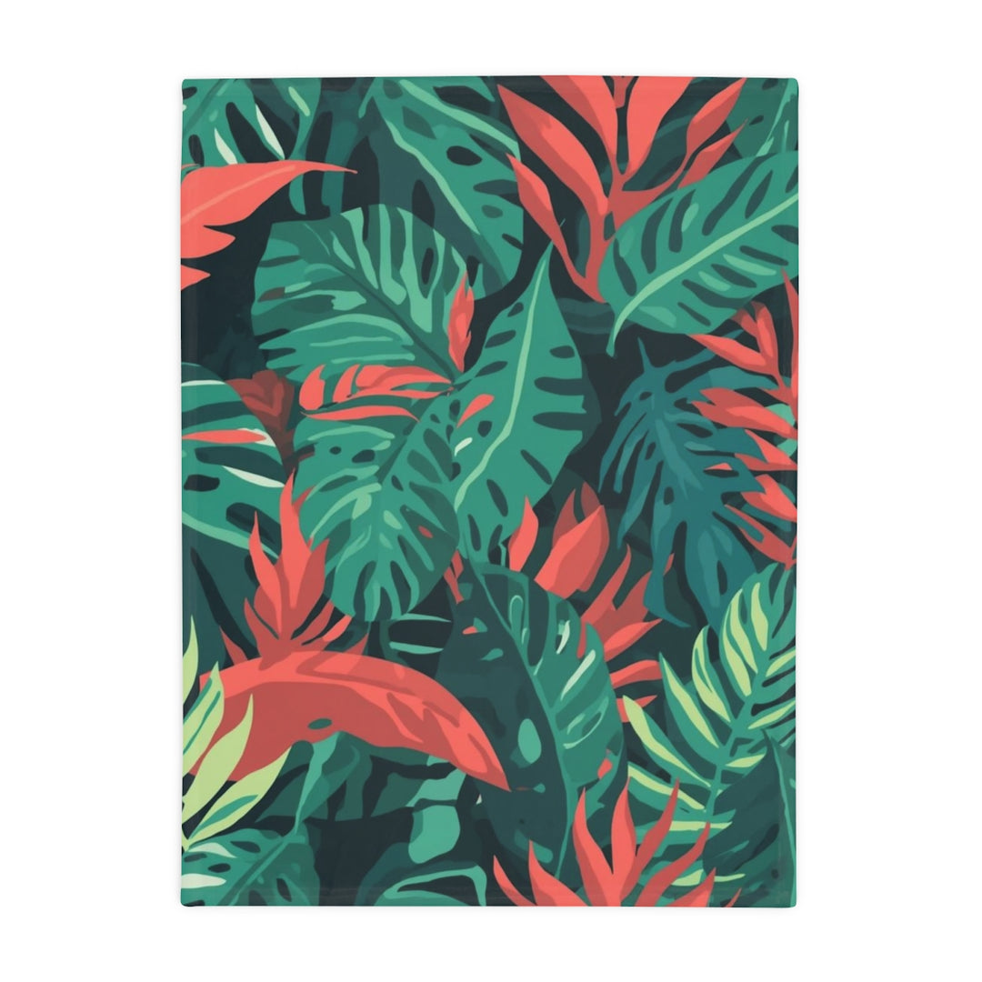 Product mockup 1