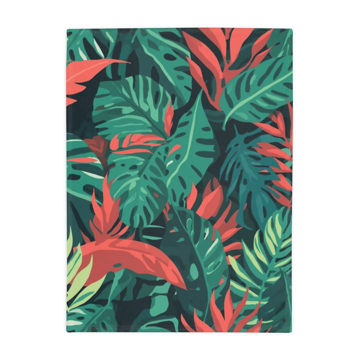 Product mockup 1