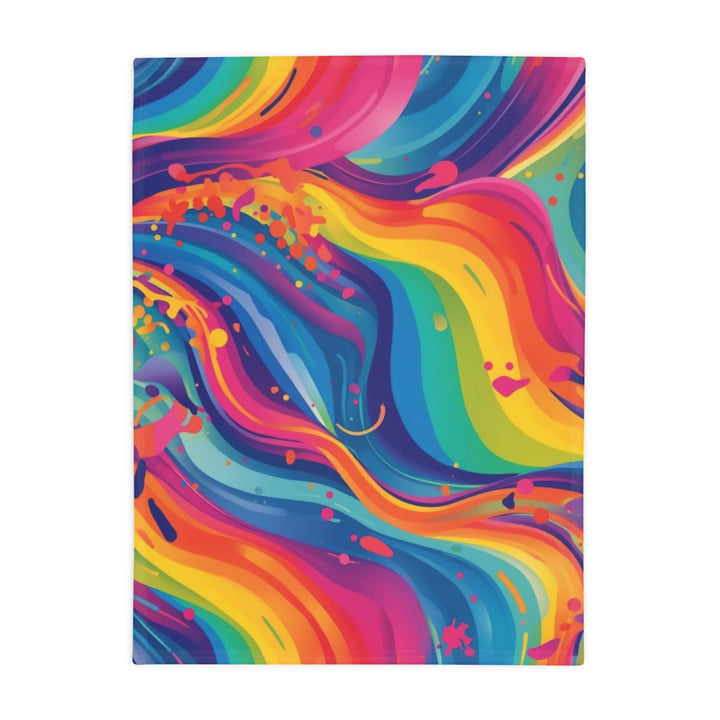 Product mockup 1