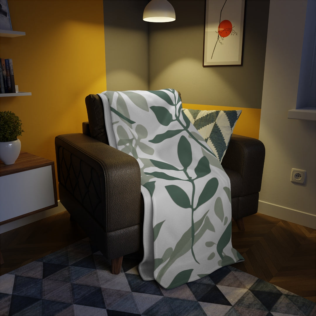 Product mockup 1