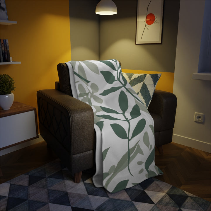 Product mockup 1
