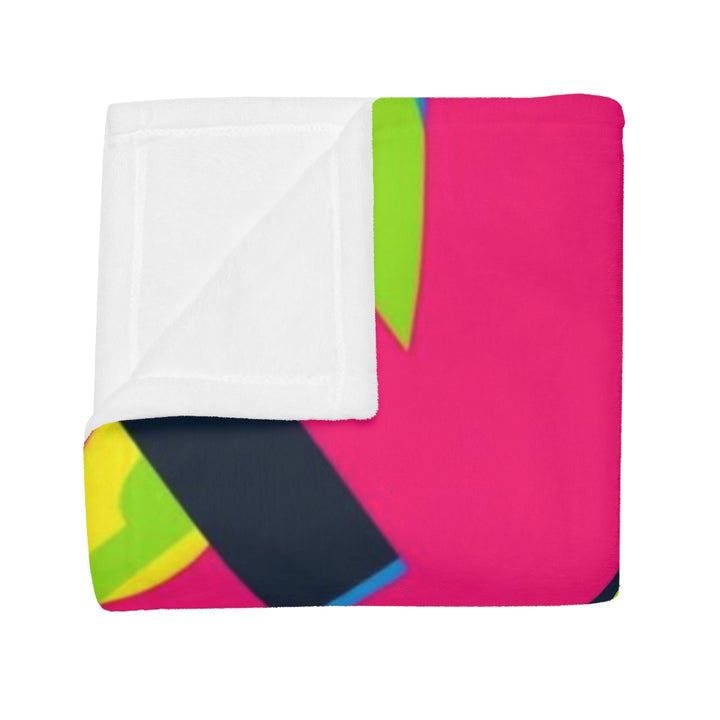 Product mockup 1