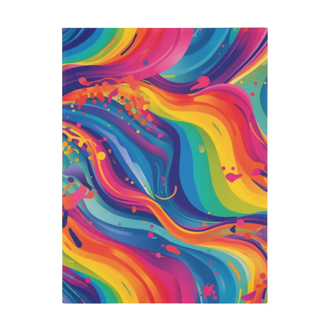 Product mockup 1