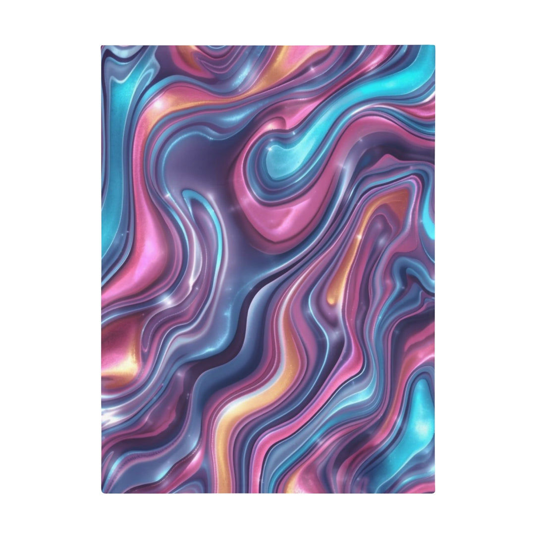 Product mockup 1