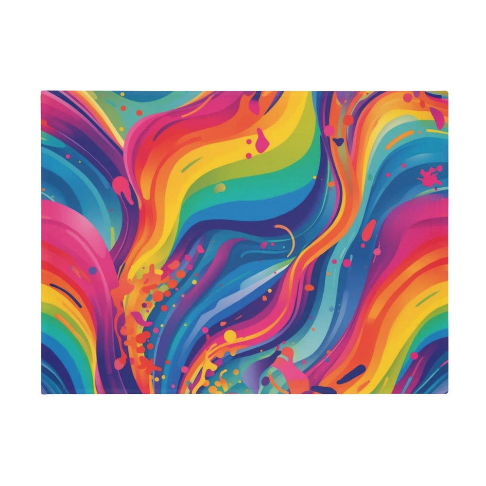 Product mockup 1