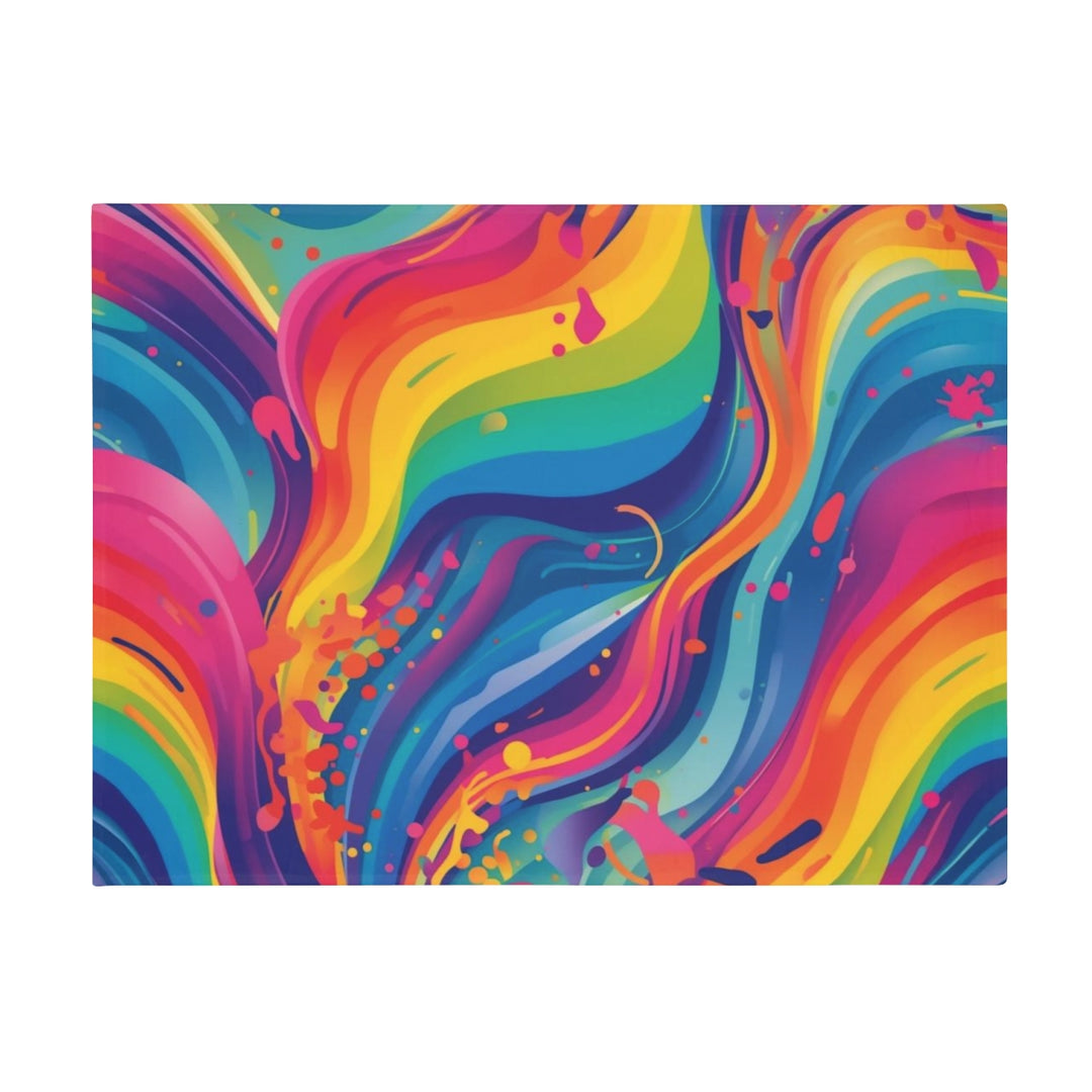 Product mockup 1