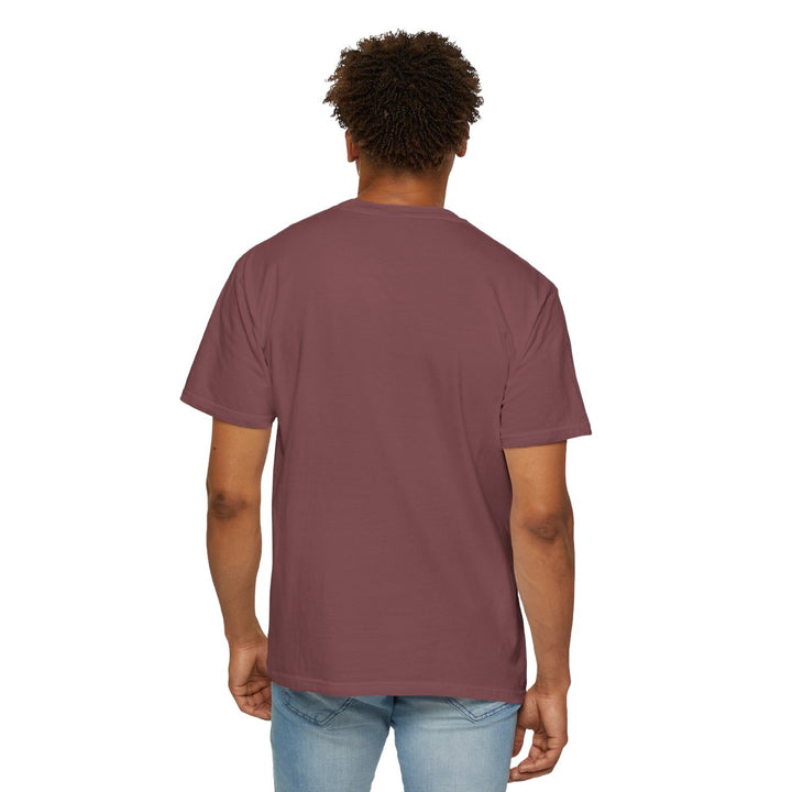 Product mockup 1