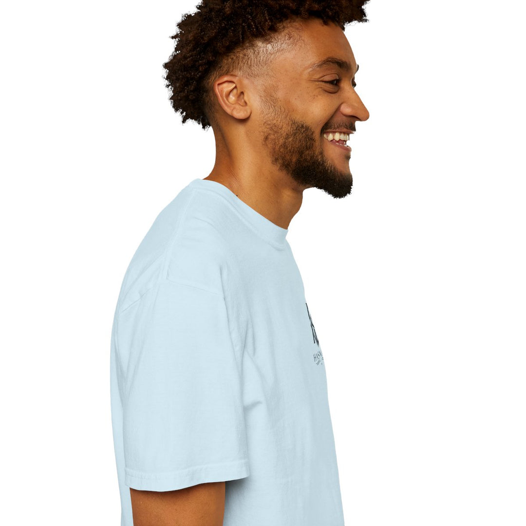 Product mockup 1