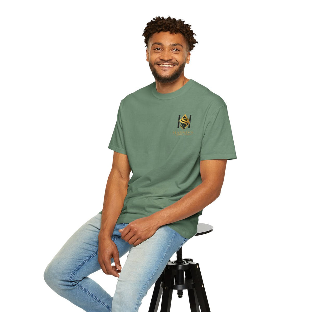 Product mockup 1