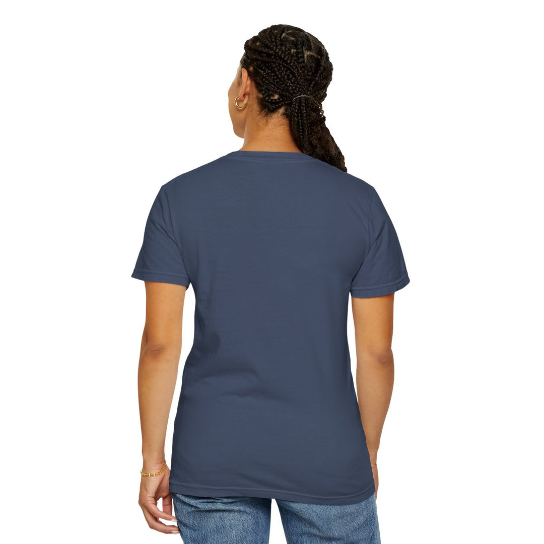 Product mockup 1