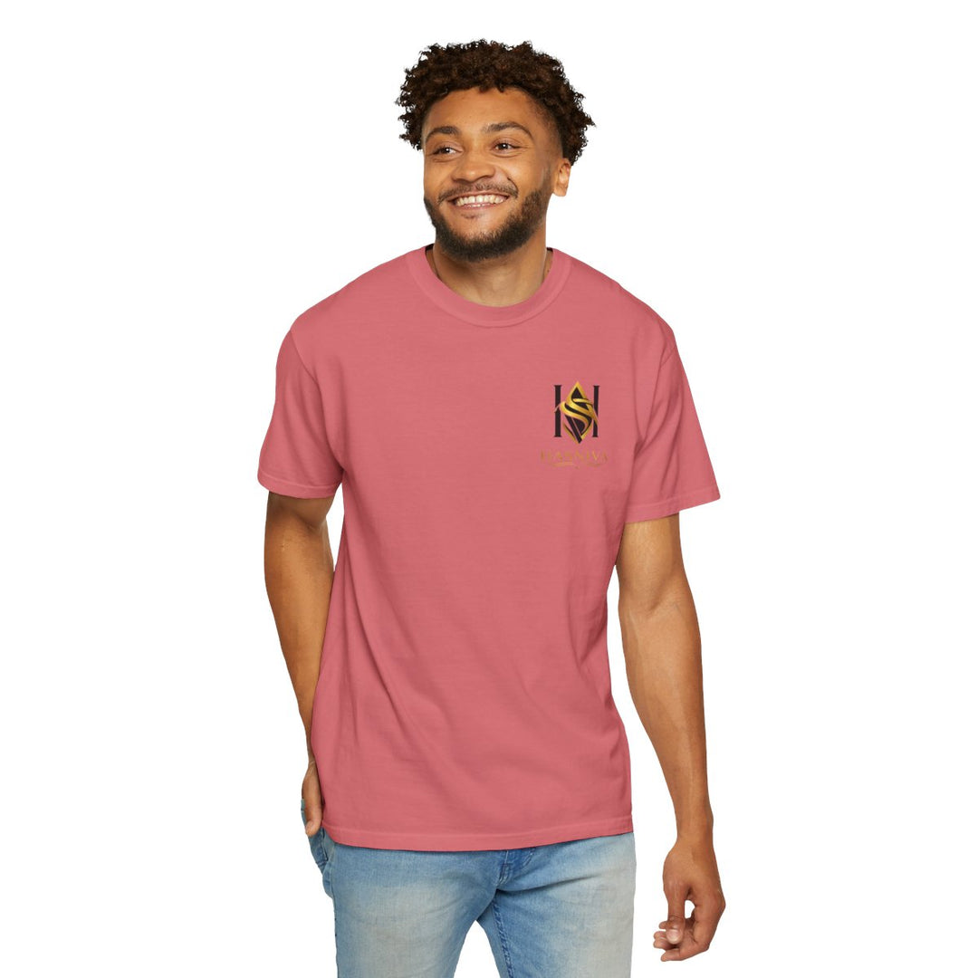 Product mockup 1