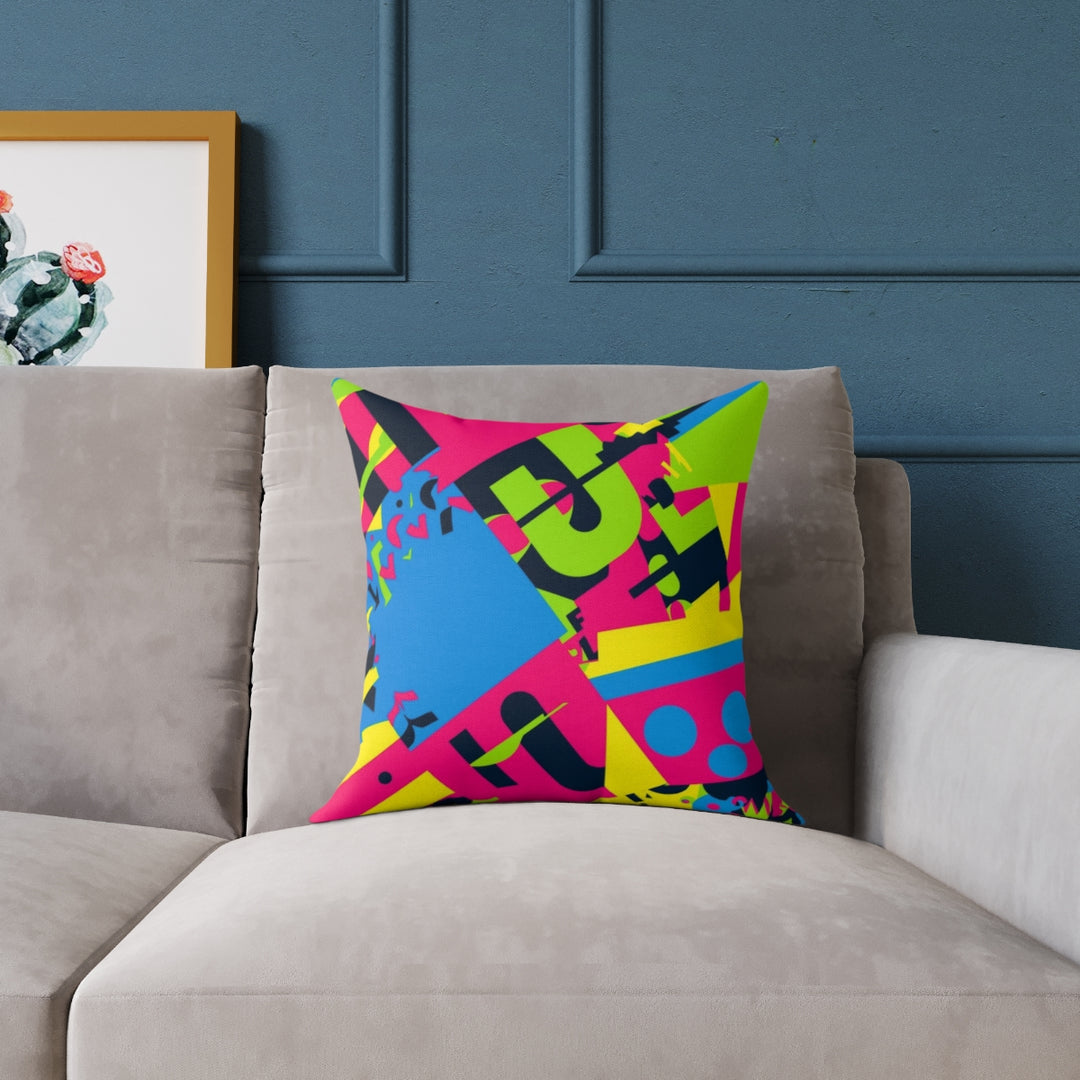 Product mockup 1