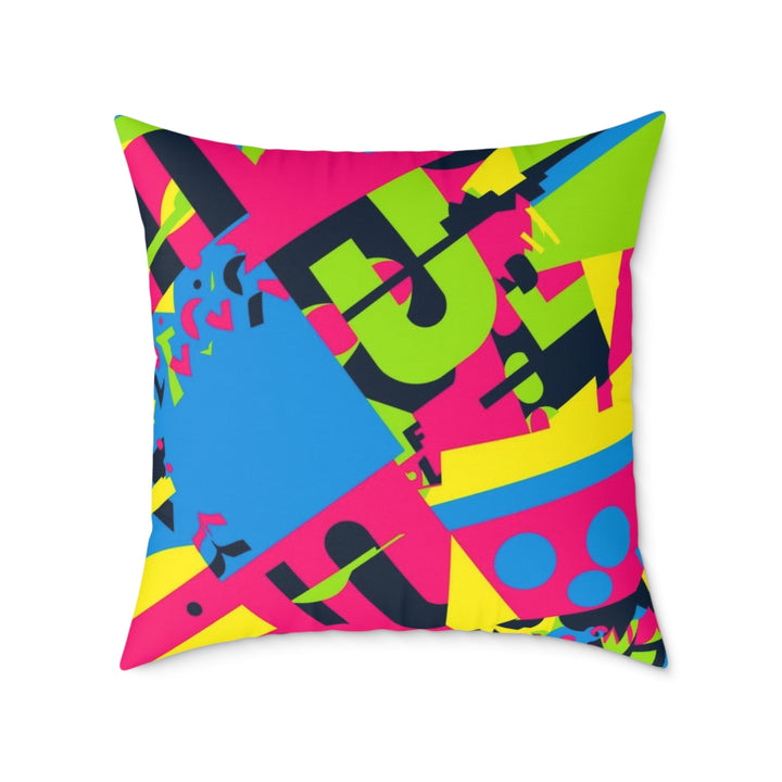 Product mockup 1