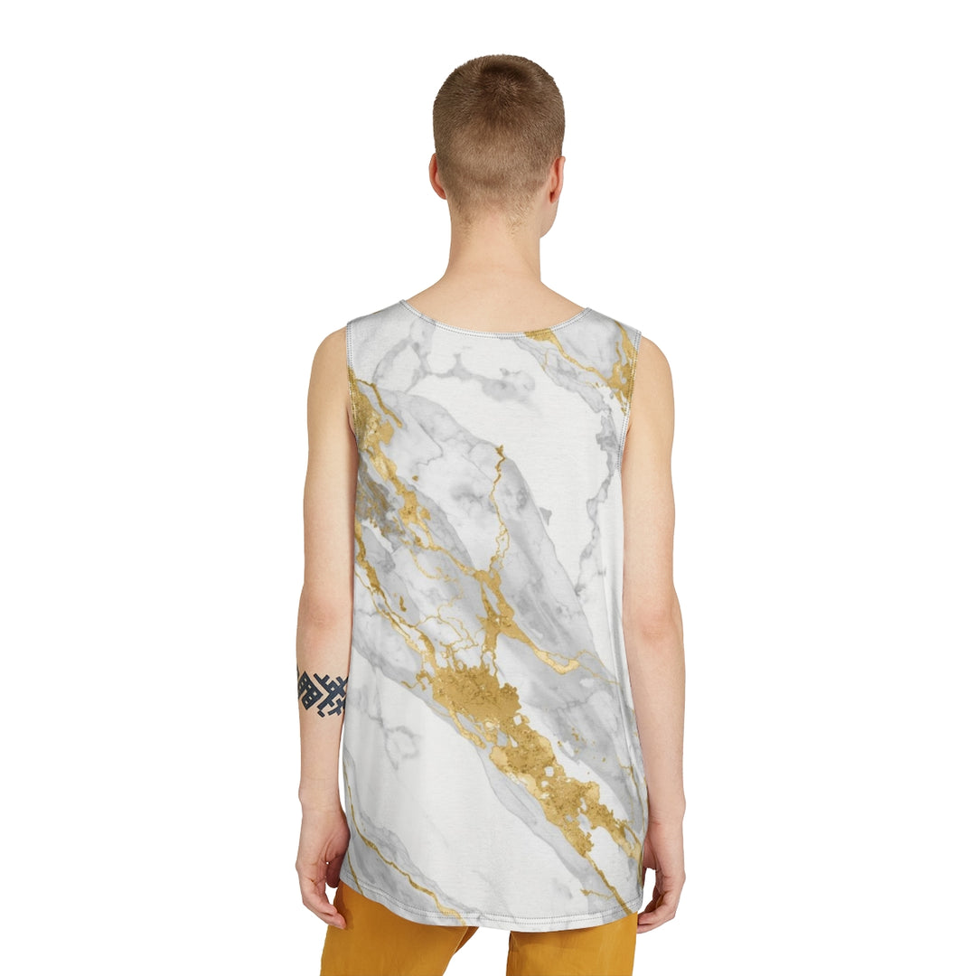 Product mockup 1