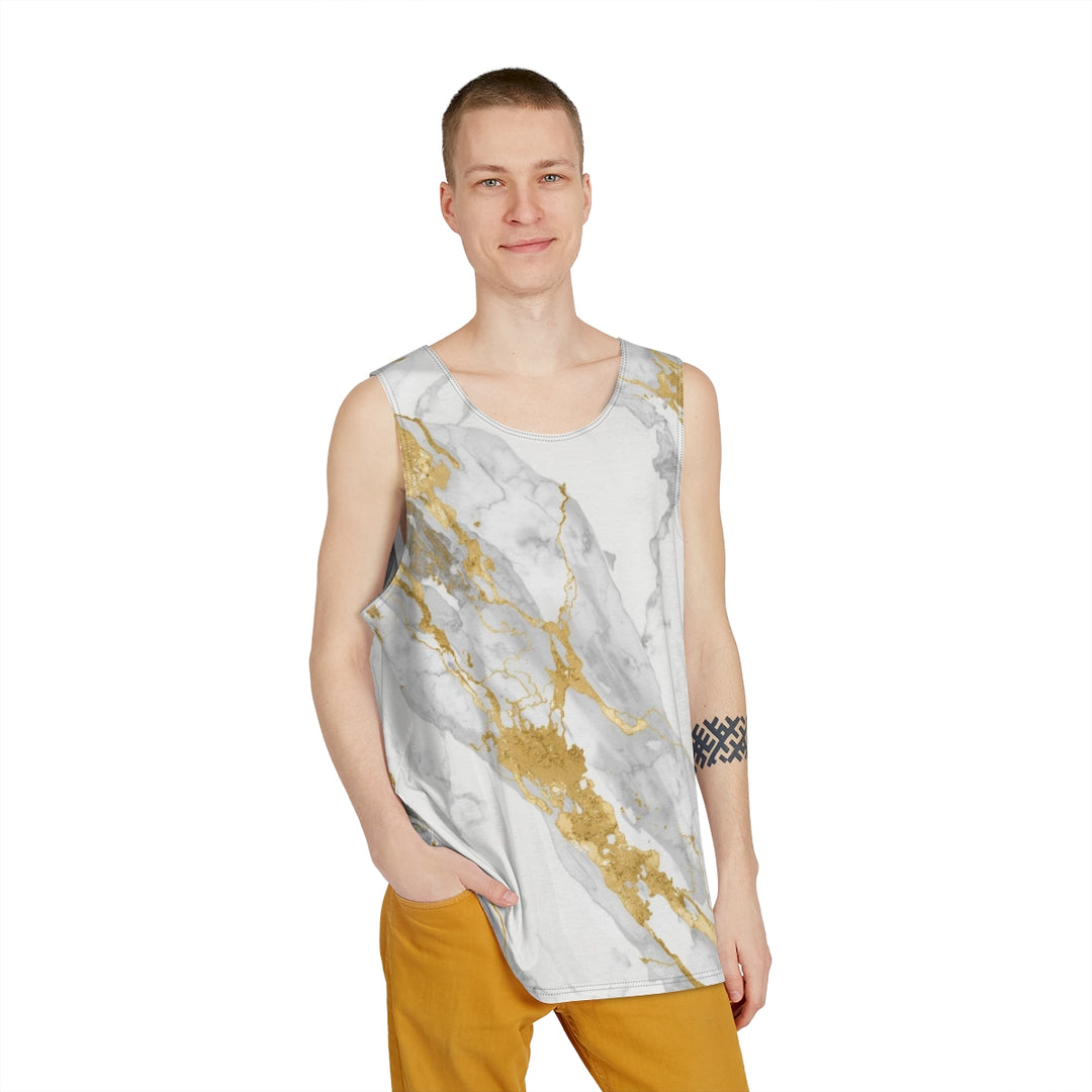 Product mockup 1