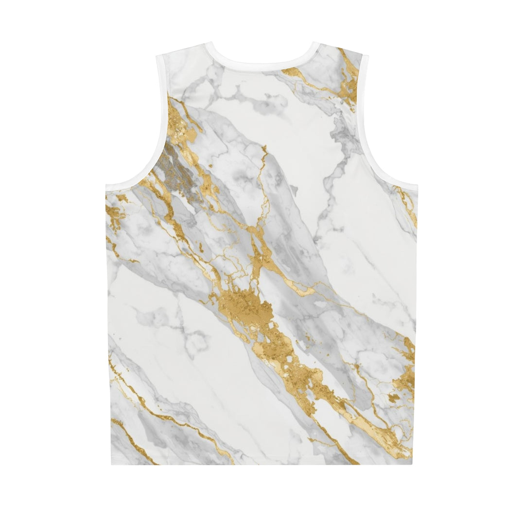 Product mockup 1