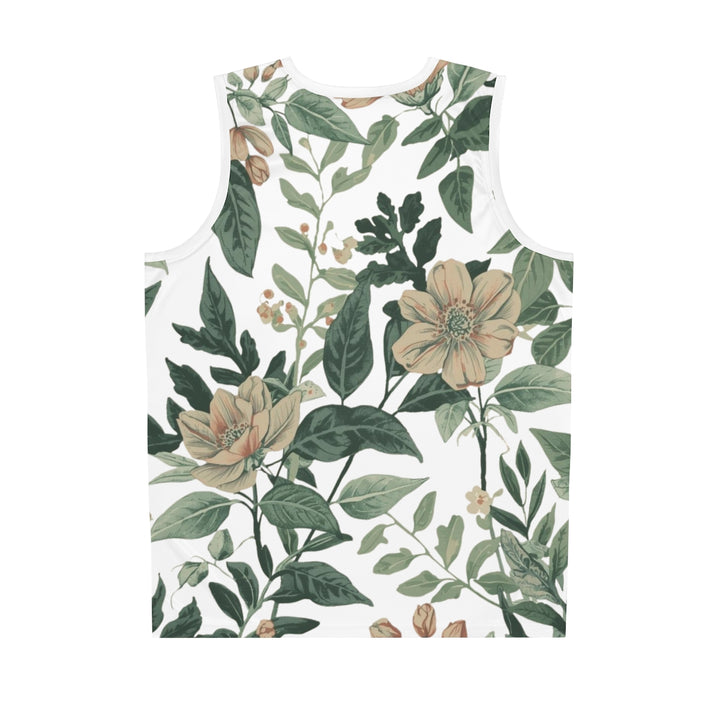 Product mockup 1
