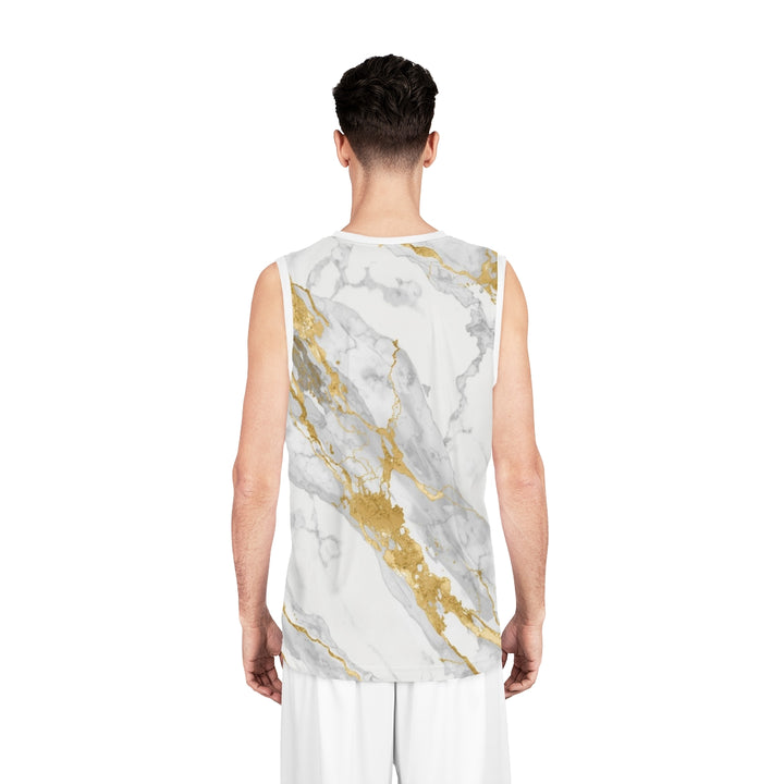 Product mockup 1