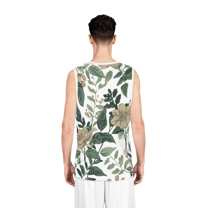 Product mockup 1