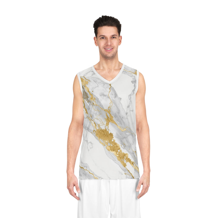 Product mockup 1