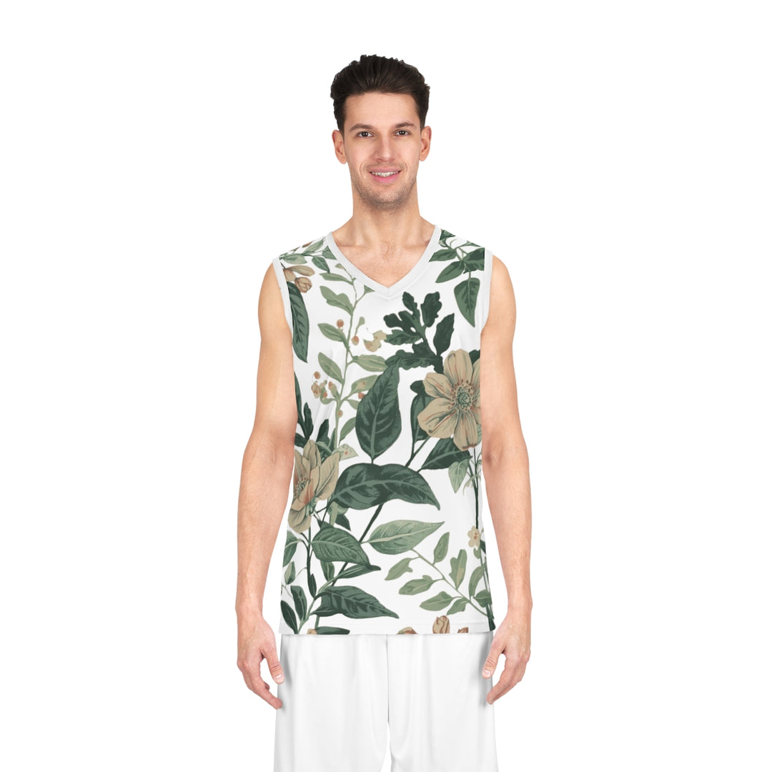 Product mockup 1