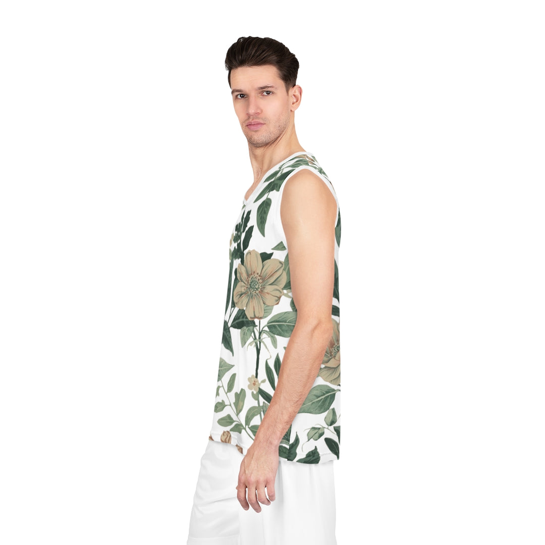 Product mockup 1
