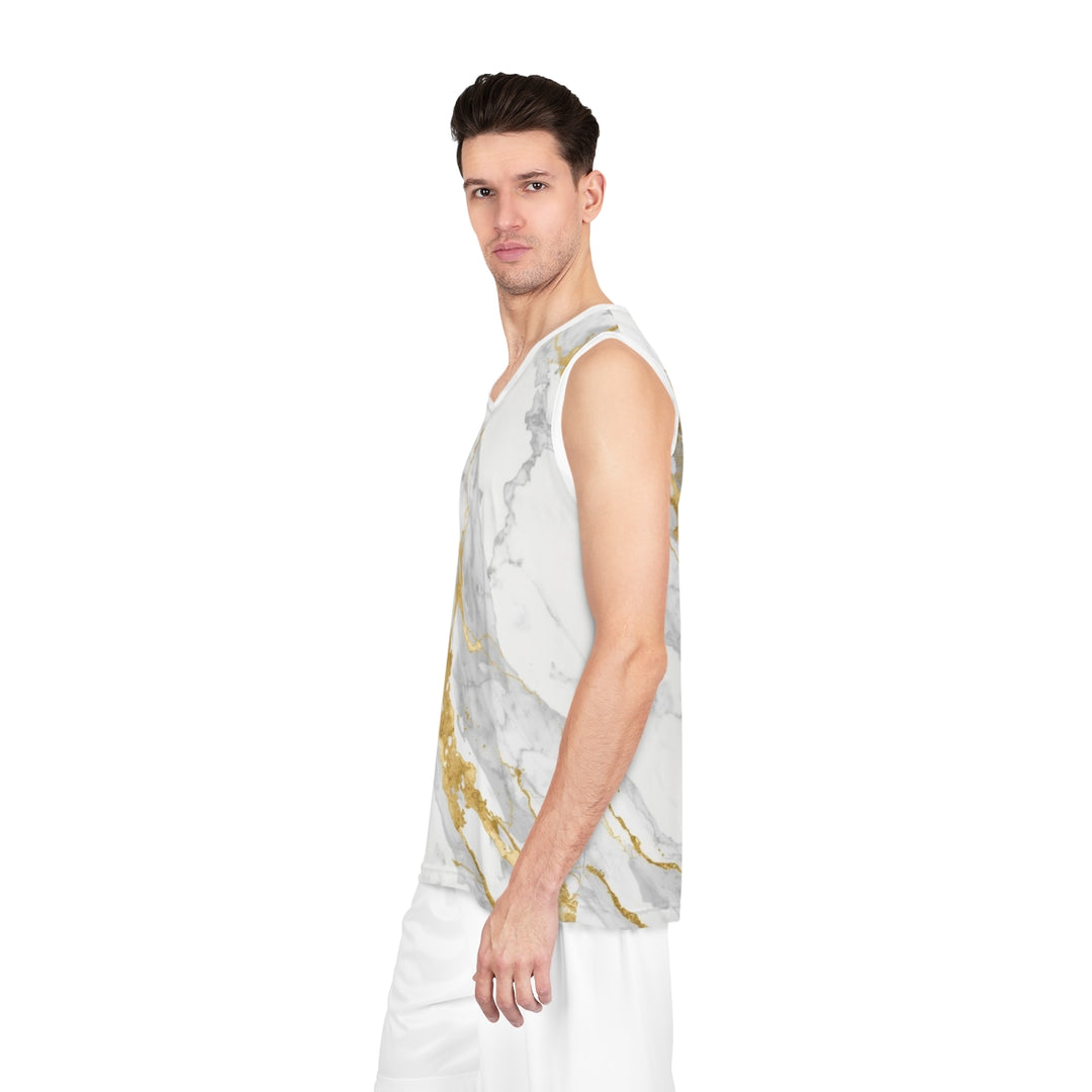 Product mockup 1