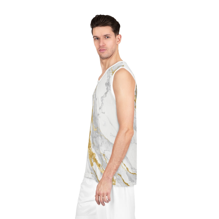 Product mockup 1