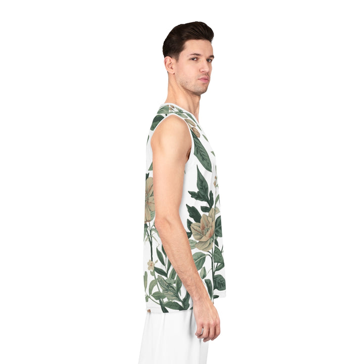 Product mockup 1