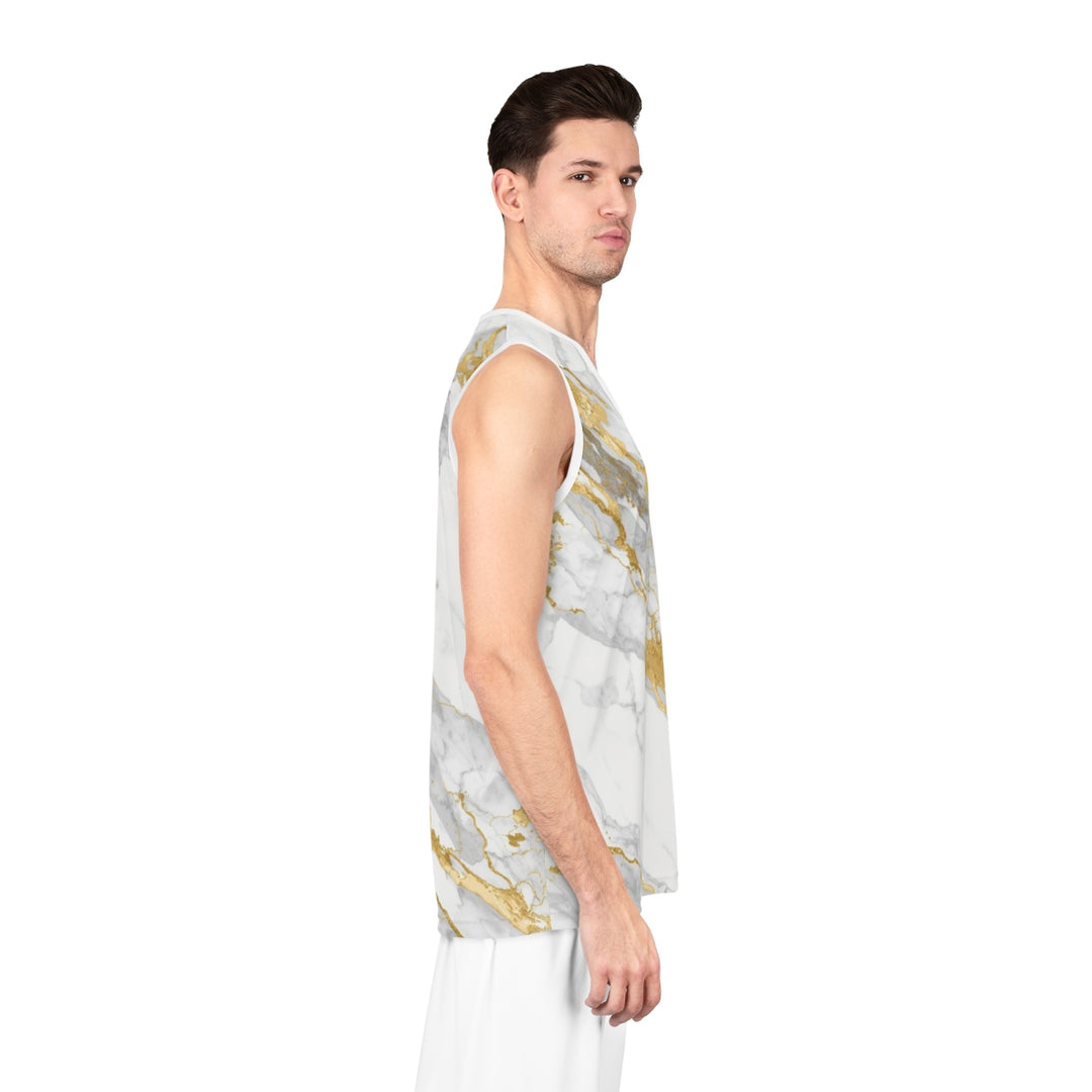 Product mockup 1
