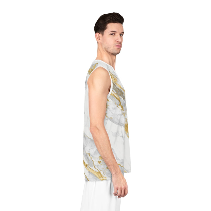 Product mockup 1