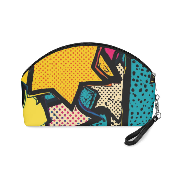Product mockup 1