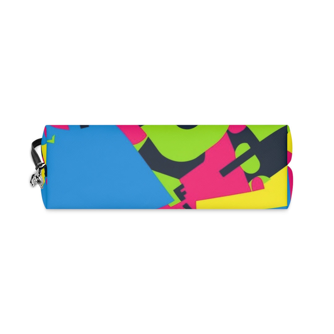 Product mockup 1