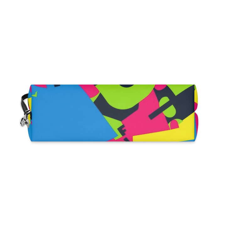 Product mockup 1