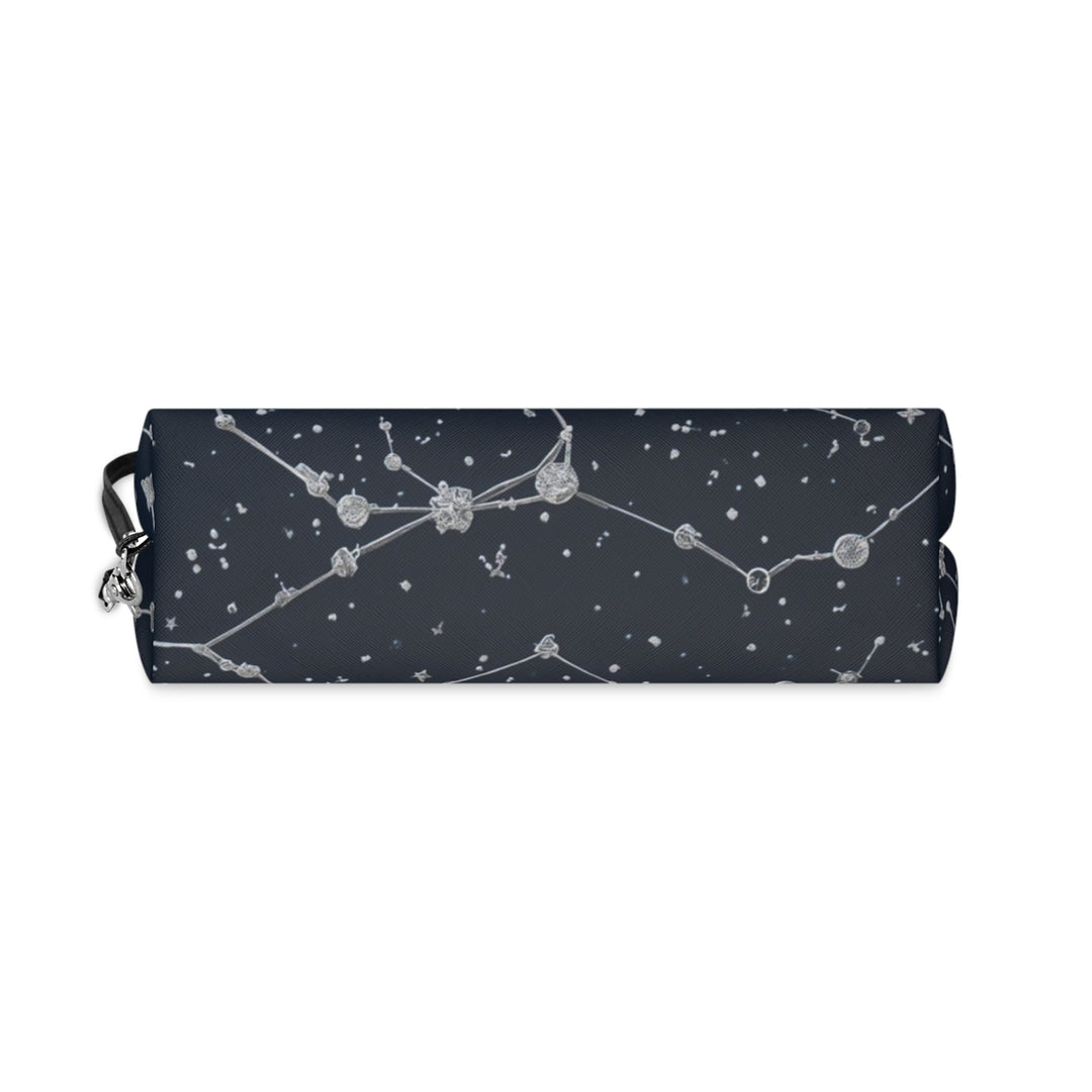 Product mockup 1
