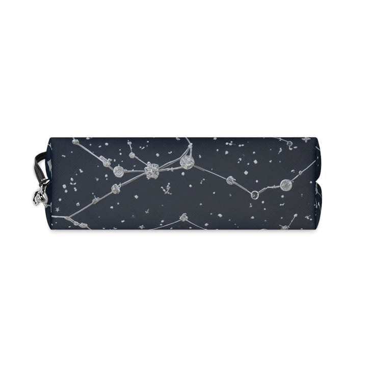 Product mockup 1