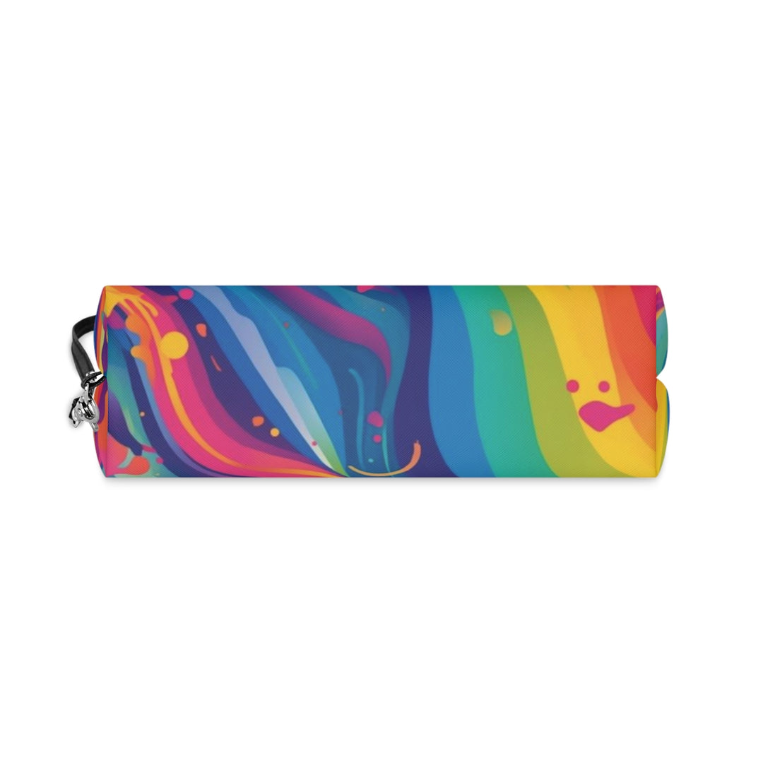 Product mockup 1