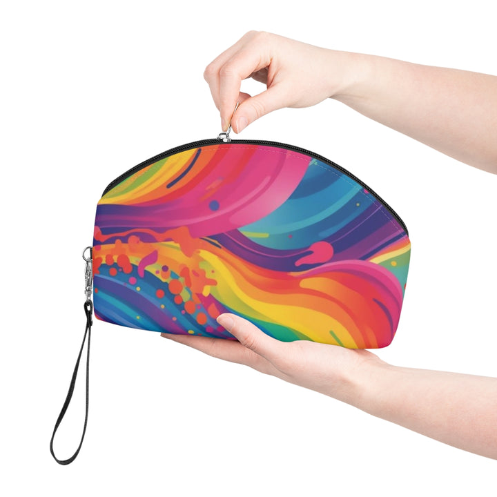 Product mockup 1