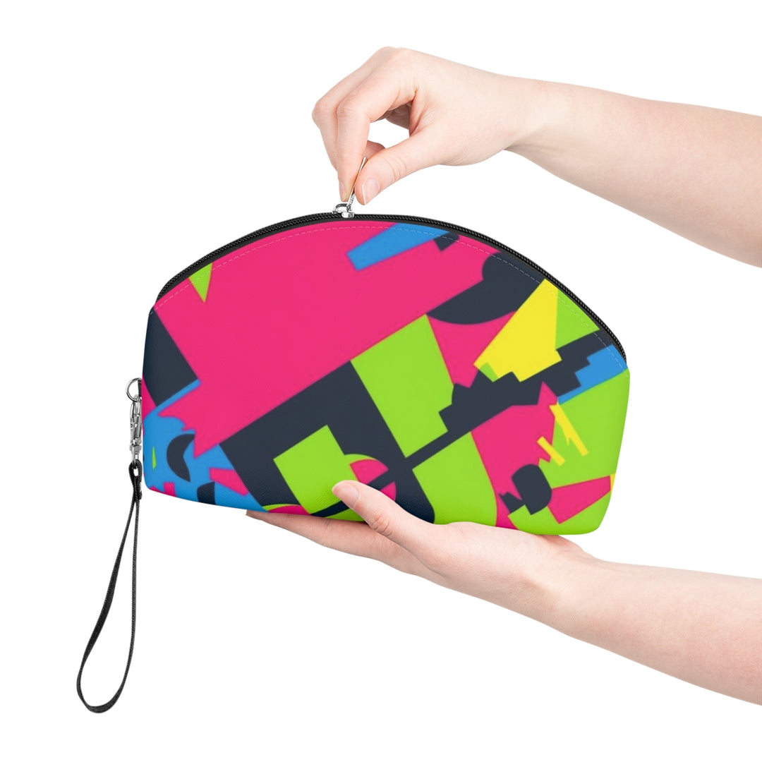 Product mockup 1