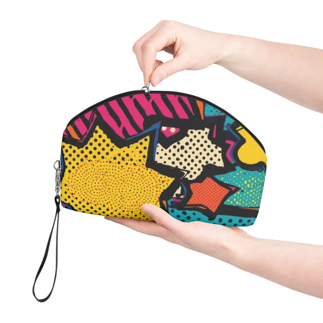 Product mockup 1