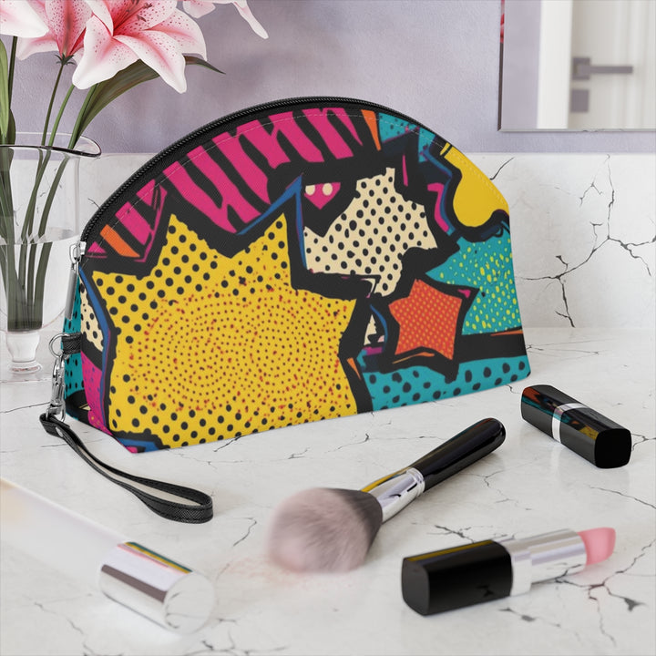 Product mockup 1