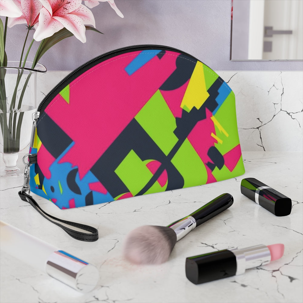 Product mockup 1