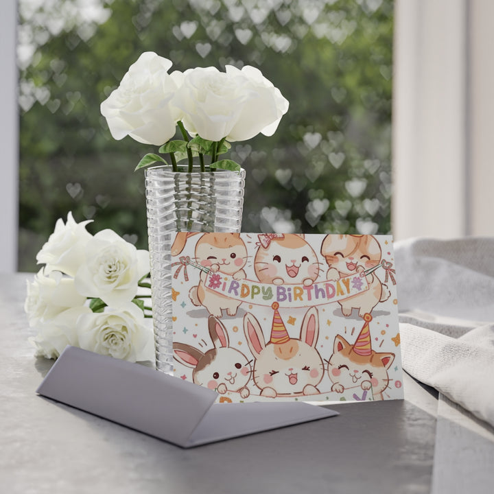 Product mockup 1