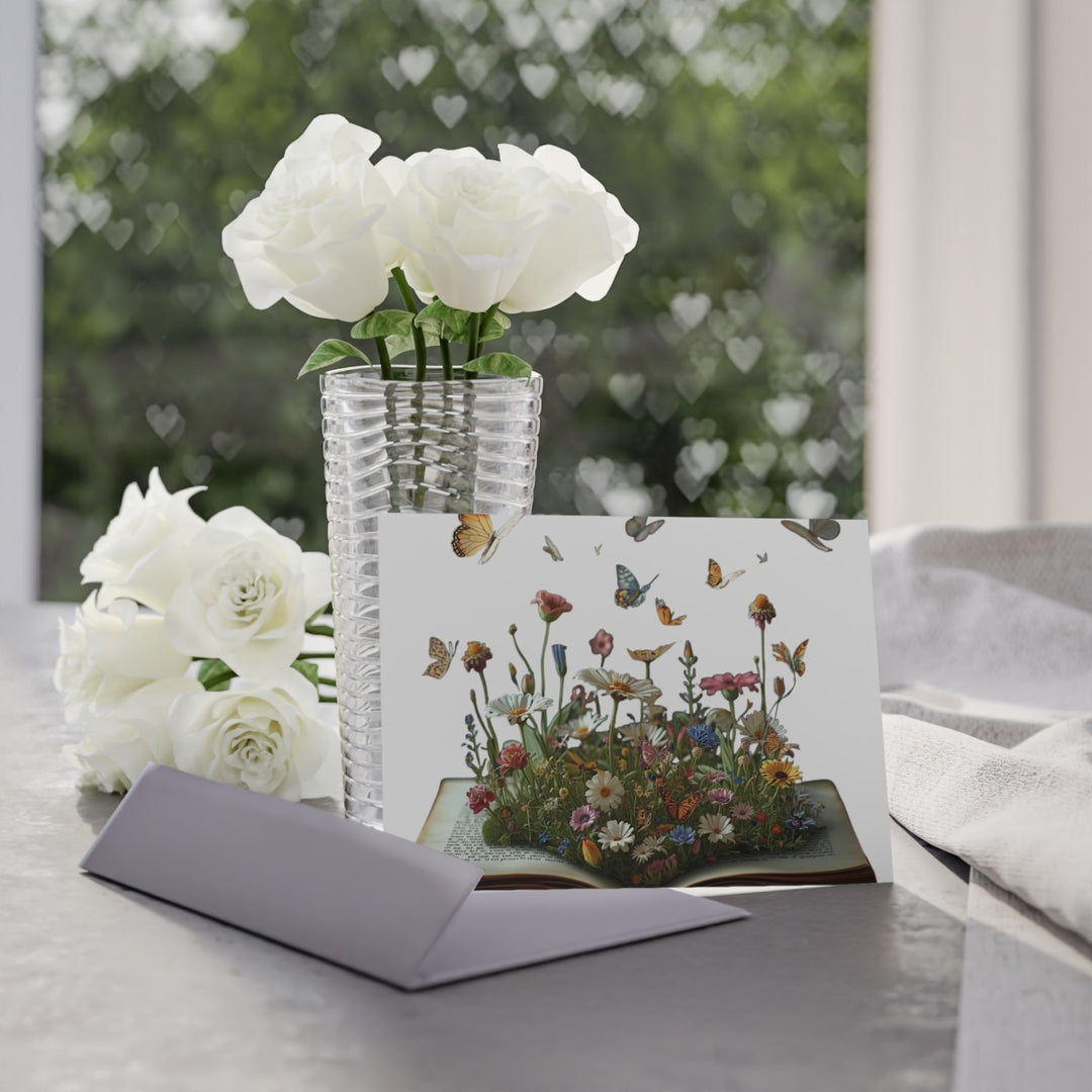 Product mockup 1