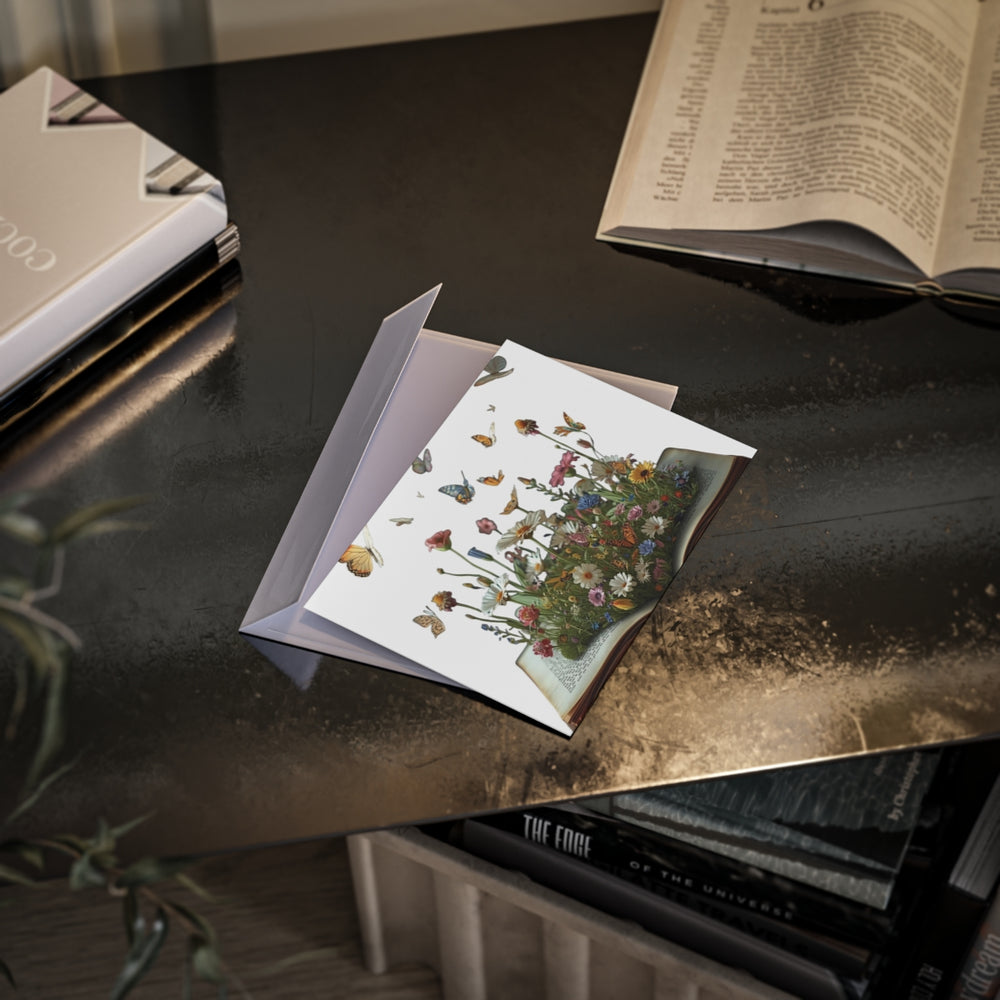 Product mockup 1