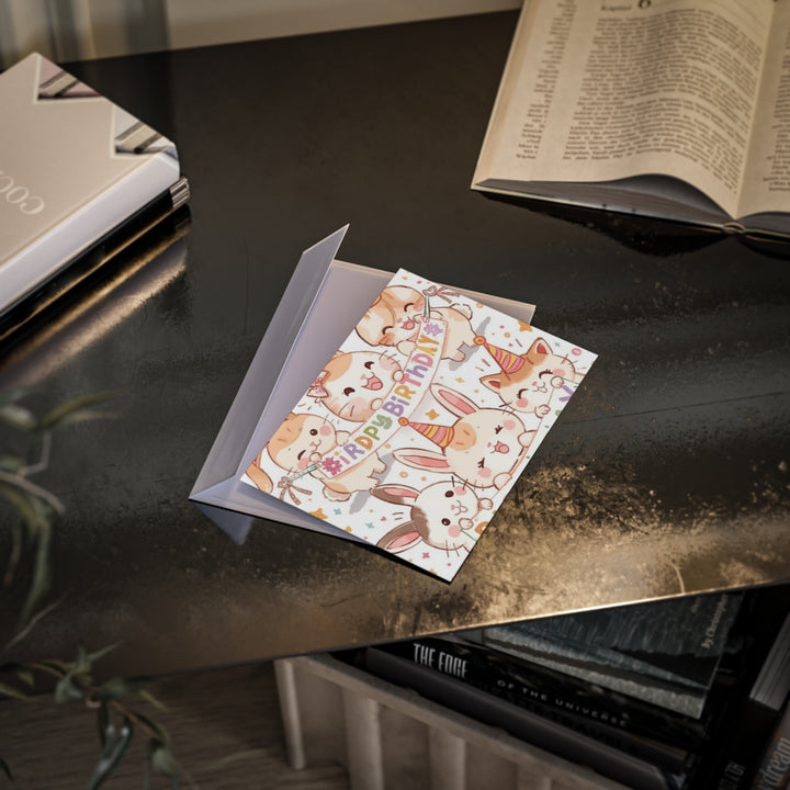 Product mockup 1