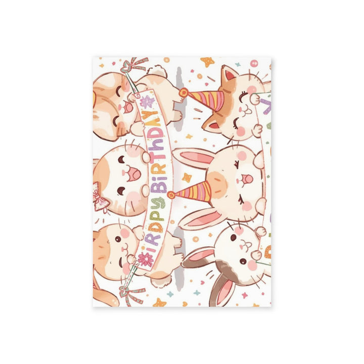 Product mockup 1